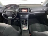 Peugeot 308 SW 1.5 BlueHDi 130ch EAT8 Allure Business - <small></small> 15.490 € <small>TTC</small> - #4