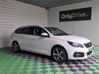 Peugeot 308 SW 1.5 BlueHDI 130ch EAT8 Allure Pack - <small></small> 20.490 € <small>TTC</small> - #1