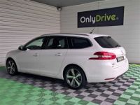 Peugeot 308 SW 1.5 BlueHDI 130ch EAT8 Allure Pack - <small></small> 20.490 € <small>TTC</small> - #3