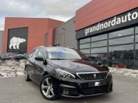 Peugeot 308 SW 1.5 BLUEHDI 130CH S S GT LINE - <small></small> 15.990 € <small>TTC</small> - #1