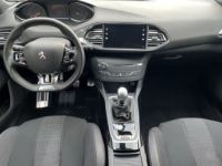 Peugeot 308 SW 1.5 BLUEHDI 130CH S S GT LINE - <small></small> 15.990 € <small>TTC</small> - #4