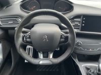 Peugeot 308 SW 1.5 BLUEHDI 130CH S S GT LINE - <small></small> 15.990 € <small>TTC</small> - #5