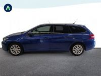 Peugeot 308 SW 1.5 BlueHDi 130ch S&S  Style EAT8 - <small></small> 12.590 € <small>TTC</small> - #2