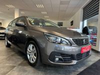Peugeot 308 SW 1.5 BLUEHDI 130CH S&S ACTIVE BUSINESS - <small></small> 12.970 € <small>TTC</small> - #2