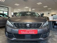 Peugeot 308 SW 1.5 BLUEHDI 130CH S&S ACTIVE BUSINESS - <small></small> 12.970 € <small>TTC</small> - #3