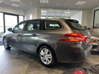 Peugeot 308 SW 1.5 BLUEHDI 130CH S&S ACTIVE BUSINESS - <small></small> 12.970 € <small>TTC</small> - #6
