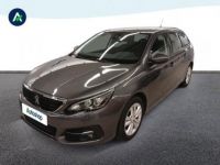 Peugeot 308 SW 1.5 BlueHDi 130ch S&S Active Business - <small></small> 11.990 € <small>TTC</small> - #1