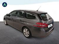 Peugeot 308 SW 1.5 BlueHDi 130ch S&S Active Business - <small></small> 11.990 € <small>TTC</small> - #3