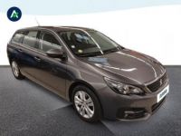 Peugeot 308 SW 1.5 BlueHDi 130ch S&S Active Business - <small></small> 11.990 € <small>TTC</small> - #6