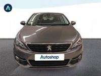 Peugeot 308 SW 1.5 BlueHDi 130ch S&S Active Business - <small></small> 11.990 € <small>TTC</small> - #7