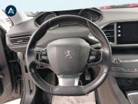 Peugeot 308 SW 1.5 BlueHDi 130ch S&S Active Business - <small></small> 11.990 € <small>TTC</small> - #11