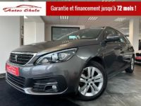 Peugeot 308 SW 1.5 BLUEHDI 130CH S&S ACTIVE BUSINESS EAT6 - <small></small> 12.970 € <small>TTC</small> - #1