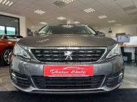 Peugeot 308 SW 1.5 BLUEHDI 130CH S&S ACTIVE BUSINESS EAT6 - <small></small> 12.970 € <small>TTC</small> - #3