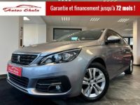 Peugeot 308 SW 1.5 BLUEHDI 130CH S&S ACTIVE BUSINESS EAT8 - <small></small> 14.970 € <small>TTC</small> - #1