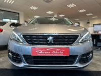Peugeot 308 SW 1.5 BLUEHDI 130CH S&S ACTIVE BUSINESS EAT8 - <small></small> 14.970 € <small>TTC</small> - #3
