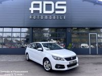 Peugeot 308 SW 1.5 BlueHDi 130ch S&S Active Business EAT8 / À PARTIR DE 174,55 € * - <small></small> 12.990 € <small>TTC</small> - #1