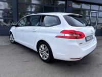 Peugeot 308 SW 1.5 BlueHDi 130ch S&S Active Business EAT8 / À PARTIR DE 174,55 € * - <small></small> 12.990 € <small>TTC</small> - #4