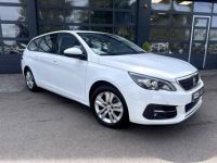 Peugeot 308 SW 1.5 BlueHDi 130ch S&S Active Business EAT8 / À PARTIR DE 174,55 € * - <small></small> 12.990 € <small>TTC</small> - #5