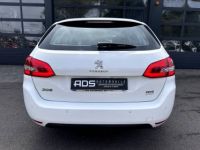 Peugeot 308 SW 1.5 BlueHDi 130ch S&S Active Business EAT8 / À PARTIR DE 174,55 € * - <small></small> 12.990 € <small>TTC</small> - #8