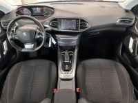 Peugeot 308 SW 1.5 BlueHDi 130ch S&S Active Business EAT8 / À PARTIR DE 174,55 € * - <small></small> 12.990 € <small>TTC</small> - #17