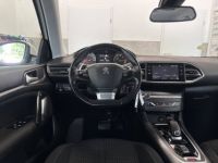 Peugeot 308 SW 1.5 BlueHDi 130ch S&S Active Business EAT8 / À PARTIR DE 174,55 € * - <small></small> 12.990 € <small>TTC</small> - #18