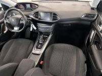 Peugeot 308 SW 1.5 BlueHDi 130ch S&S Active Business EAT8 / À PARTIR DE 174,55 € * - <small></small> 12.990 € <small>TTC</small> - #36