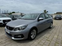 Peugeot 308 SW 1.5 BlueHDi 130ch S&S Active EAT8 - <small></small> 13.590 € <small>TTC</small> - #1