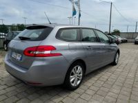 Peugeot 308 SW 1.5 BlueHDi 130ch S&S Active EAT8 - <small></small> 13.590 € <small>TTC</small> - #2