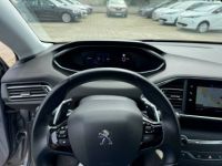 Peugeot 308 SW 1.5 BlueHDi 130ch S&S Active EAT8 - <small></small> 13.590 € <small>TTC</small> - #7