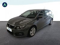 Peugeot 308 SW 1.5 BlueHDi 130ch S&S Active EAT8 7cv - <small></small> 11.890 € <small>TTC</small> - #1