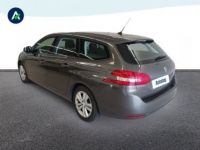 Peugeot 308 SW 1.5 BlueHDi 130ch S&S Active EAT8 7cv - <small></small> 11.890 € <small>TTC</small> - #3