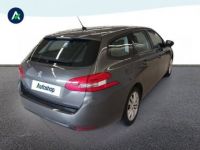 Peugeot 308 SW 1.5 BlueHDi 130ch S&S Active EAT8 7cv - <small></small> 11.890 € <small>TTC</small> - #5