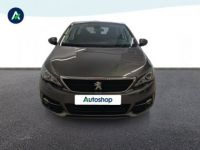 Peugeot 308 SW 1.5 BlueHDi 130ch S&S Active EAT8 7cv - <small></small> 11.890 € <small>TTC</small> - #7