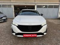 Peugeot 308 SW 1.5 BLUEHDI 130CH S&S ACTIVE PACK EAT8/ 1ERE MAIN / CREDIT/TVA/SIEGE CHAUFFANT/ - <small></small> 18.999 € <small>TTC</small> - #2