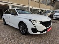 Peugeot 308 SW 1.5 BLUEHDI 130CH S&S ACTIVE PACK EAT8/ 1ERE MAIN / CREDIT/TVA/SIEGE CHAUFFANT/ - <small></small> 18.999 € <small>TTC</small> - #3