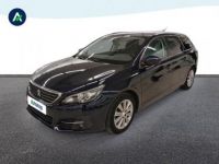 Peugeot 308 SW 1.5 BlueHDi 130ch S&S Allure - <small></small> 11.490 € <small>TTC</small> - #1