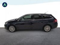 Peugeot 308 SW 1.5 BlueHDi 130ch S&S Allure - <small></small> 11.490 € <small>TTC</small> - #2