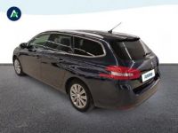 Peugeot 308 SW 1.5 BlueHDi 130ch S&S Allure - <small></small> 11.490 € <small>TTC</small> - #3