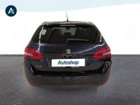 Peugeot 308 SW 1.5 BlueHDi 130ch S&S Allure - <small></small> 11.490 € <small>TTC</small> - #4