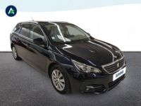 Peugeot 308 SW 1.5 BlueHDi 130ch S&S Allure - <small></small> 11.490 € <small>TTC</small> - #6