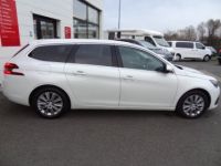 Peugeot 308 SW 1.5 BLUEHDI 130CH S&S ALLURE BUSINESS - <small></small> 14.900 € <small>TTC</small> - #3