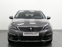 Peugeot 308 SW 1.5 BLUEHDI 130CH S&S ALLURE BUSINESS EAT8 - <small></small> 15.380 € <small>TTC</small> - #2