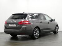 Peugeot 308 SW 1.5 BLUEHDI 130CH S&S ALLURE BUSINESS EAT8 - <small></small> 15.380 € <small>TTC</small> - #4