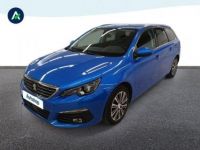 Peugeot 308 SW 1.5 BlueHDi 130ch S&S Allure Business EAT8 - <small></small> 15.790 € <small>TTC</small> - #1