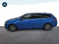 Peugeot 308 SW 1.5 BlueHDi 130ch S&S Allure Business EAT8 - <small></small> 15.790 € <small>TTC</small> - #2