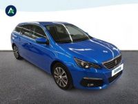 Peugeot 308 SW 1.5 BlueHDi 130ch S&S Allure Business EAT8 - <small></small> 15.790 € <small>TTC</small> - #6