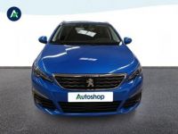 Peugeot 308 SW 1.5 BlueHDi 130ch S&S Allure Business EAT8 - <small></small> 15.790 € <small>TTC</small> - #7