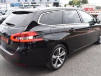 Peugeot 308 SW 1.5 BLUEHDI 130CH S&S ALLURE EAT8 - <small></small> 16.390 € <small>TTC</small> - #2