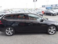 Peugeot 308 SW 1.5 BLUEHDI 130CH S&S ALLURE EAT8 - <small></small> 16.390 € <small>TTC</small> - #4