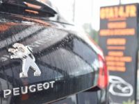 Peugeot 308 SW 1.5 BLUEHDI 130CH S&S ALLURE EAT8 - <small></small> 16.390 € <small>TTC</small> - #19